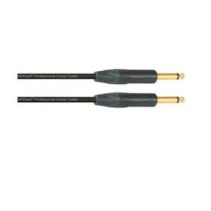 Кабель аудио 1xJack - 1xJack Leem NEU-G15 4.5m