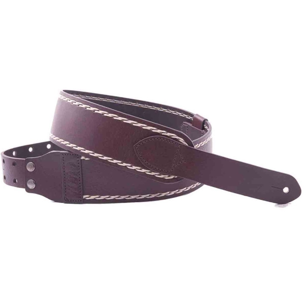 Ремень для гитары RightOn Straps 8401060010350 Big