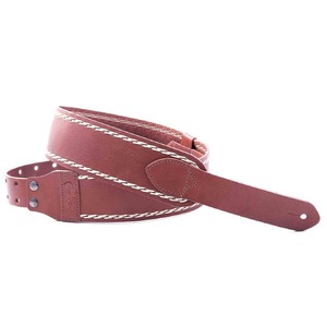 Ремень для гитары RightOn Straps 8401060010381 Big