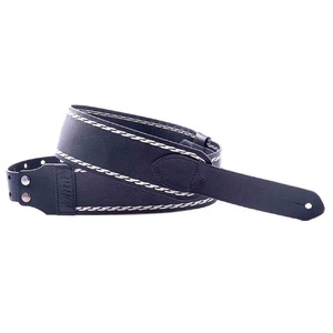 Ремень для гитары RightOn Straps 8401060010701 Big