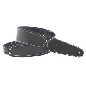 Ремень для гитары RightOn Straps 8401060180701 Sonora