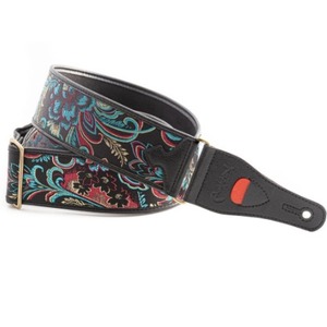 Ремень для гитары RightOn Straps 8419612000858 Talisman Beppu II