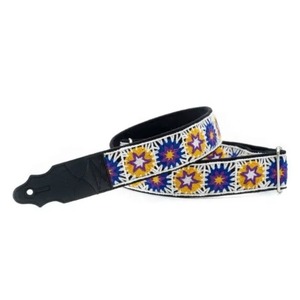 Ремень для гитары RightOn Straps 8436612540597 Standard Plus Crochet