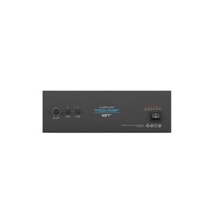 Микшер-усилитель универсальный CVGaudio MCplayer-8T