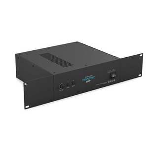 Микшер-усилитель универсальный CVGaudio MCplayer-8T