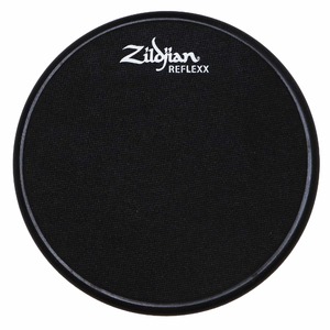 Пэд тренировочный ZILDJIAN ZXPPRCP10 ReflexxConditioning Pad