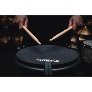 Пэд тренировочный ZILDJIAN ZXPPRCP10 ReflexxConditioning Pad