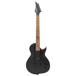 Электрогитара Solar Guitars GC2.6BOP+