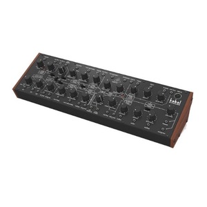 Аналоговый синтезатор Behringer KOBOL EXPANDER