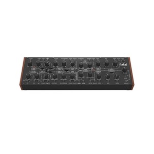 Аналоговый синтезатор Behringer KOBOL EXPANDER