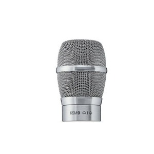 Микрофонный капсюль Shure RPW188