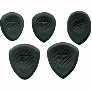 Медиатор DUNLOP 477P305 Primetone Classic Sharp Tip 3Pack