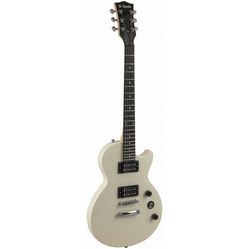 Электрогитара Les Paul TERRIS TLP-045 IV