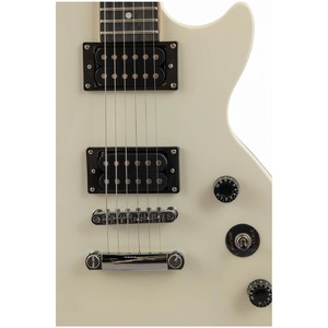 Электрогитара Les Paul TERRIS TLP-045 IV