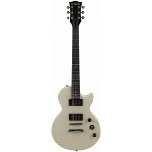 Электрогитара Les Paul TERRIS TLP-045 IV