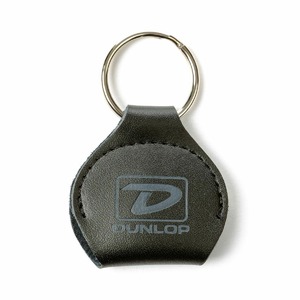 Медиатор DUNLOP 5201SI Pickers Pouch