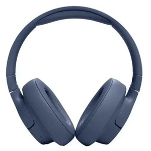 Наушники накладные беспроводные JBL JBLT720BTBLU