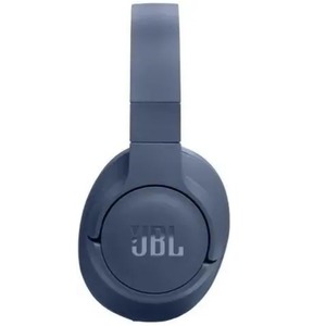 Наушники накладные беспроводные JBL JBLT720BTBLU