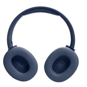 Наушники накладные беспроводные JBL JBLT720BTBLU