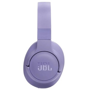 Наушники накладные беспроводные JBL JBLT720BTPUR