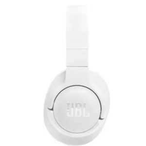 Наушники накладные беспроводные JBL JBLT720BTWHT