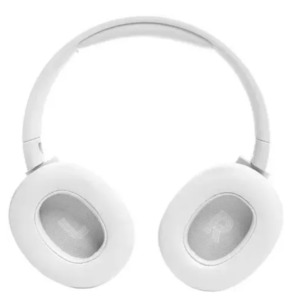 Наушники накладные беспроводные JBL JBLT720BTWHT