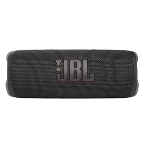 Портативная акустика JBL JBLFLIP6BLKAM