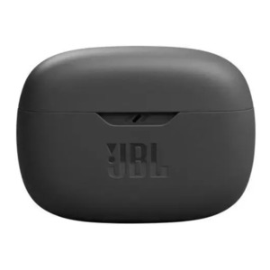 Наушники внутриканальные беспроводные JBL JBLWBEAMBLK