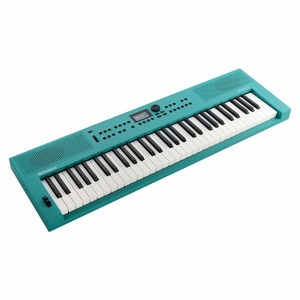 Пианино цифровое Roland GO:KEYS-3-TQ