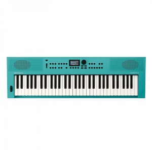 Пианино цифровое Roland GO:KEYS-3-TQ