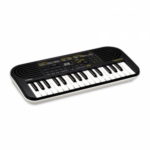 Цифровой синтезатор Casio SA-51