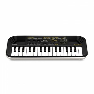 Цифровой синтезатор Casio SA-51