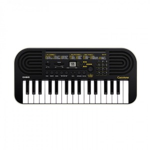 Цифровой синтезатор Casio SA-51