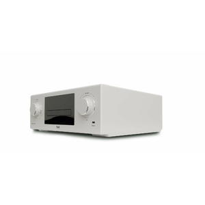 SACD Проигрыватель T+A MP 3100 HV Silver