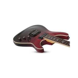 Электрогитара SCHECTER OMEN EXTREME-6 BB