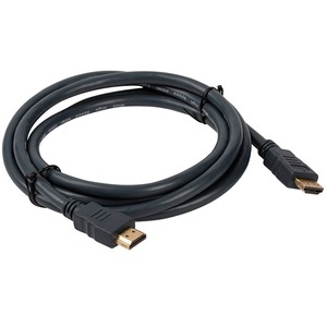 Кабель HDMI - HDMI Wize C-HM-HM-15M