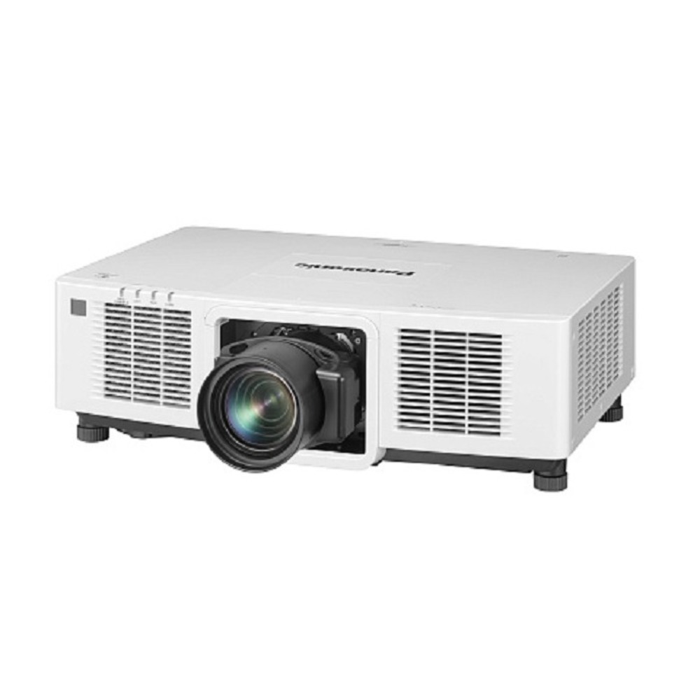 Проектор для коммерческих инсталляций Panasonic PT-MZ14KLWE