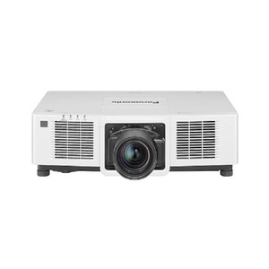 Проектор для коммерческих инсталляций Panasonic PT-MZ14KLWE