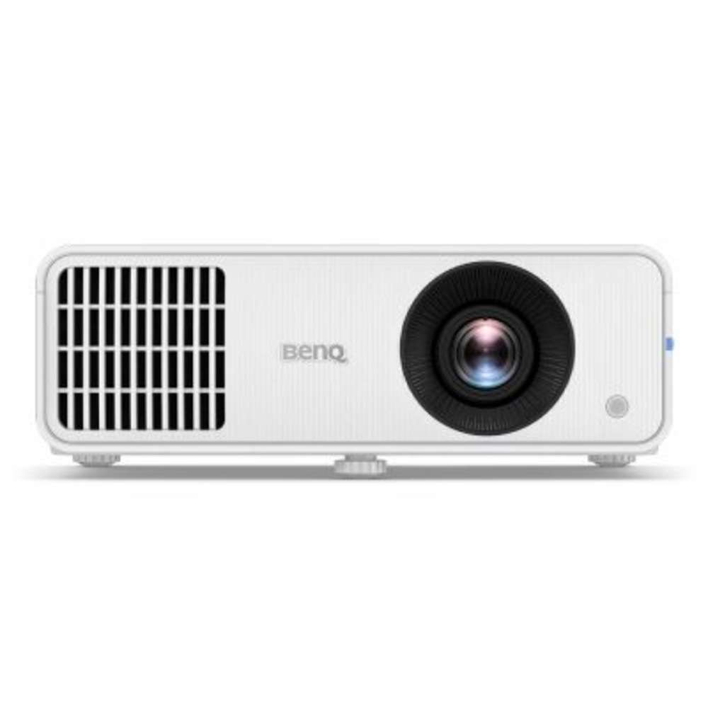 Проектор для коммерческих инсталляций Benq BenQ LH650 WHITE