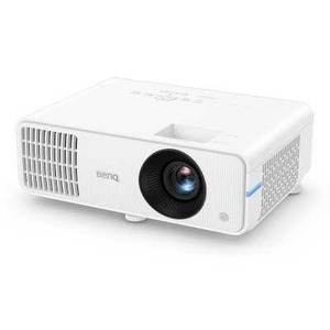 Проектор для коммерческих инсталляций Benq BenQ LH650 WHITE