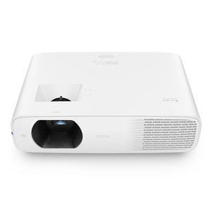 Проектор для домашнего кинотеатра Benq LH730 white