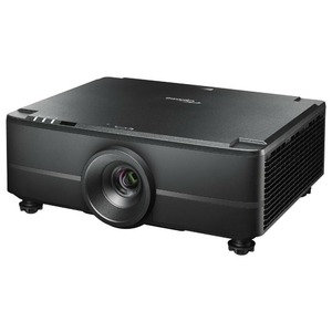 Проектор для коммерческих инсталляций Optoma CUL60T ZU606