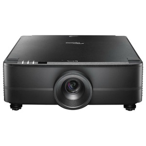 Проектор для коммерческих инсталляций Optoma CUL60T ZU606