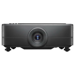 Проектор для коммерческих инсталляций Optoma CUL60T ZU606