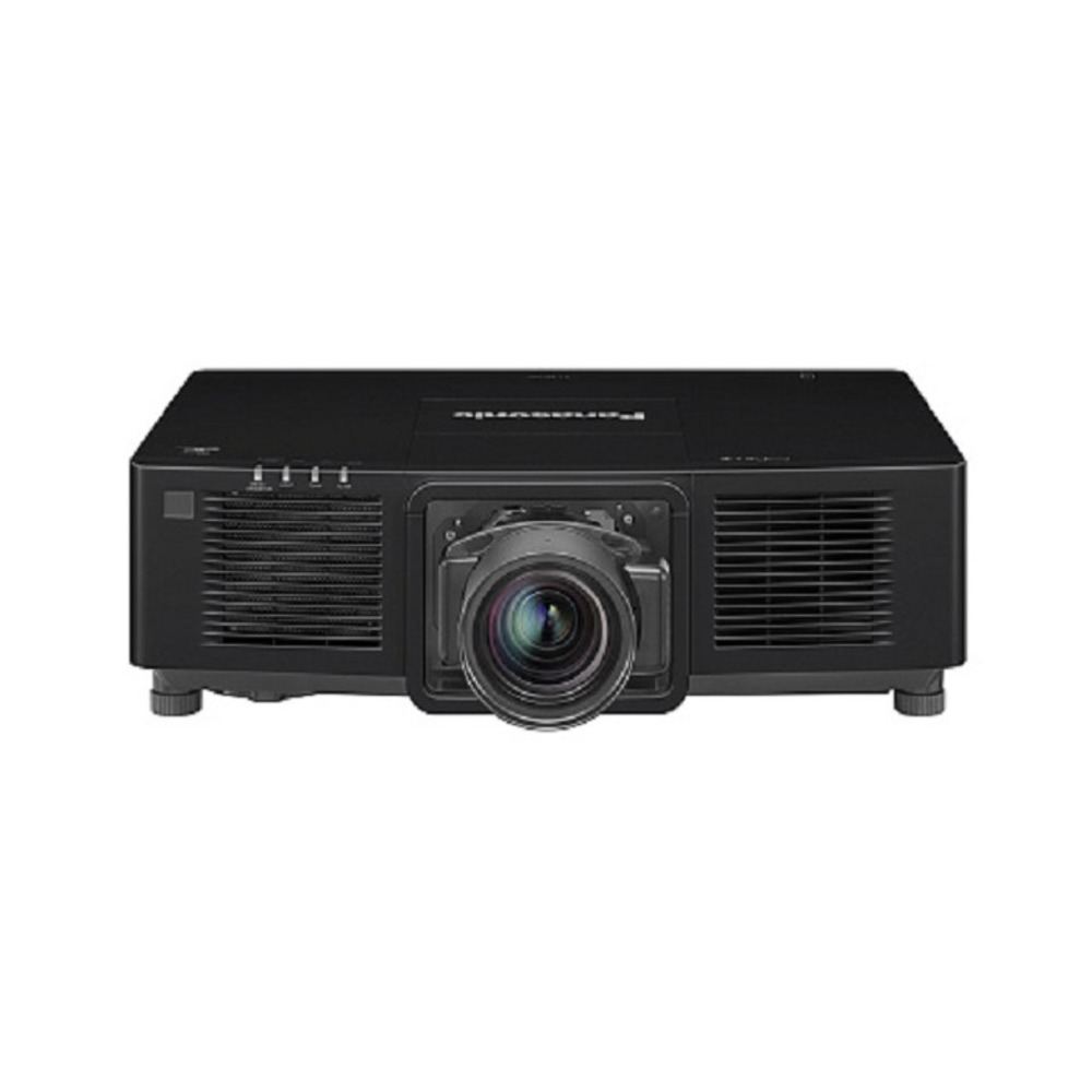 Проектор для коммерческих инсталляций Panasonic PT-MZ20KLBE