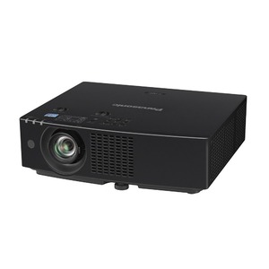 Проектор для коммерческих инсталляций Panasonic PT-VMZ61B