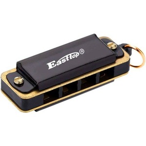 Сувенир Easttop DF4S BLACK