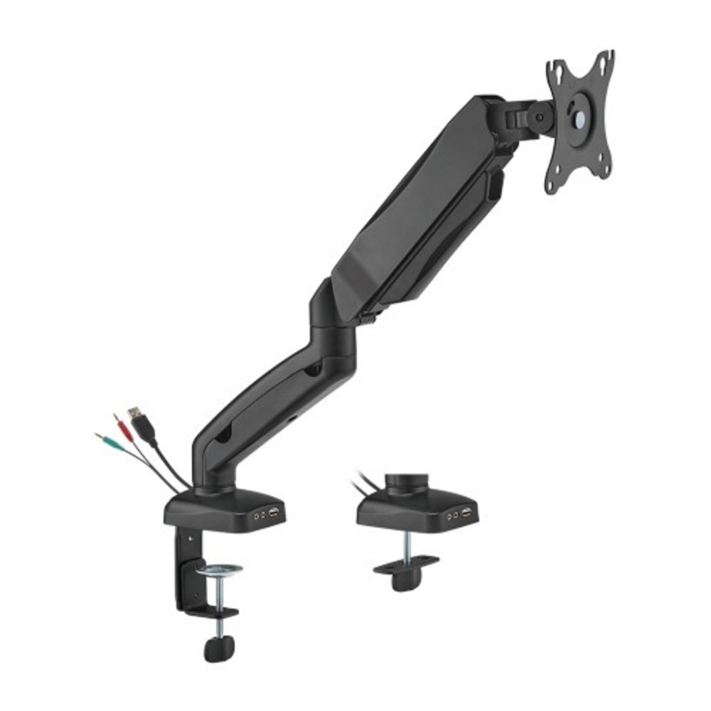 Кронштейн настольный FIX LDT13-C012UE