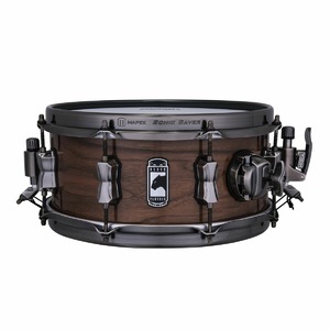 Малый барабан Mapex BPNWN2550LXN