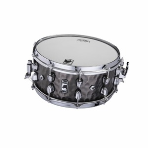 Малый барабан Mapex BPNBR465HCN